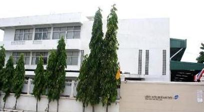 Asia Star Lab manufacturing facility